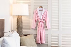 The Royal Hawaiian, a Luxury Collection Resort, Waikiki