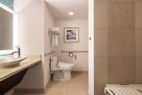 The Royal Hawaiian, a Luxury Collection Resort, Waikiki