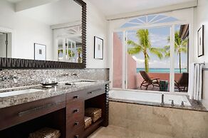 The Royal Hawaiian, a Luxury Collection Resort, Waikiki