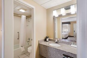 Best Western Conway