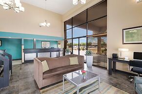 Best Western Conway