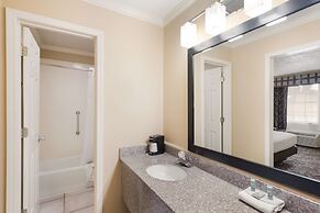 Best Western Conway