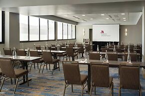 Torrance Marriott Redondo Beach