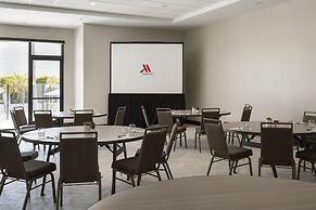 Torrance Marriott Redondo Beach