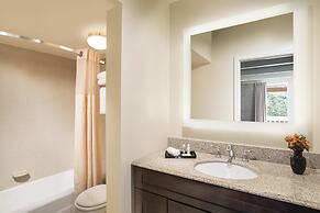 Kayenta Monument Valley Inn