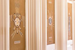 Kayenta Monument Valley Inn