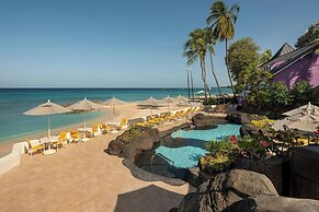 Crystal Cove, A Tribute Portfolio All-Inclusive Resort