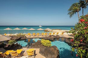 Crystal Cove, A Tribute Portfolio All-Inclusive Resort