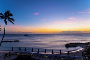 Crystal Cove by Elegant Hotels - All-Inclusive