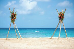 Crystal Cove, A Tribute Portfolio All-Inclusive Resort