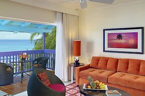 Crystal Cove by Elegant Hotels - All-Inclusive