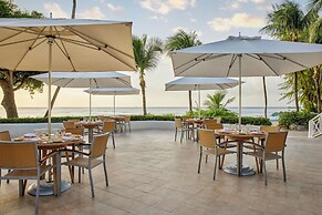 Crystal Cove by Elegant Hotels - All-Inclusive
