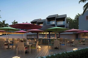 Crystal Cove by Elegant Hotels - All-Inclusive
