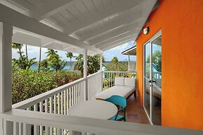 Crystal Cove, A Tribute Portfolio All-Inclusive Resort
