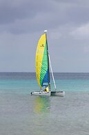 Crystal Cove by Elegant Hotels - All-Inclusive