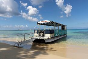Crystal Cove, A Tribute Portfolio All-Inclusive Resort
