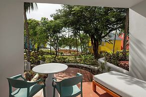 Crystal Cove, A Tribute Portfolio All-Inclusive Resort