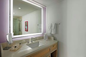 Crystal Cove, A Tribute Portfolio All-Inclusive Resort