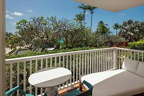 Crystal Cove, A Tribute Portfolio All-Inclusive Resort