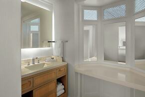 Crystal Cove, A Tribute Portfolio All-Inclusive Resort