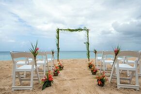 Crystal Cove, A Tribute Portfolio All-Inclusive Resort