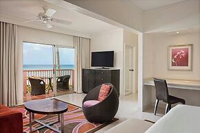 Crystal Cove by Elegant Hotels - All-Inclusive