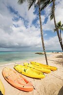 Crystal Cove, A Tribute Portfolio All-Inclusive Resort