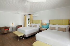 Crystal Cove, A Tribute Portfolio All-Inclusive Resort