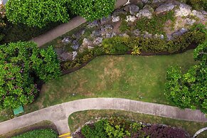 Crystal Cove by Elegant Hotels - All-Inclusive