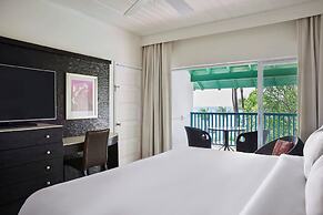 Crystal Cove by Elegant Hotels - All-Inclusive