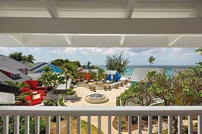 Crystal Cove, A Tribute Portfolio All-Inclusive Resort