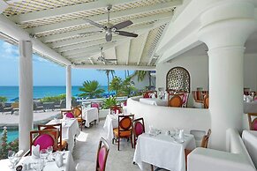 Crystal Cove by Elegant Hotels - All-Inclusive