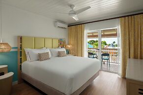 Crystal Cove, A Tribute Portfolio All-Inclusive Resort