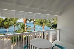 Crystal Cove, A Tribute Portfolio All-Inclusive Resort