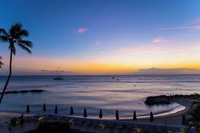 Crystal Cove, A Tribute Portfolio All-Inclusive Resort