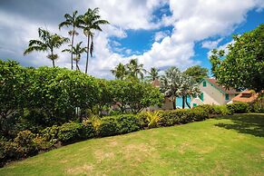 Crystal Cove by Elegant Hotels - All-Inclusive