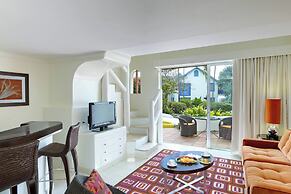 Crystal Cove by Elegant Hotels - All-Inclusive