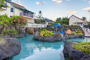 Crystal Cove by Elegant Hotels - All-Inclusive