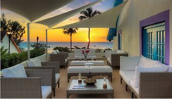Crystal Cove by Elegant Hotels - All-Inclusive