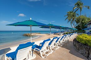 Crystal Cove by Elegant Hotels - All-Inclusive