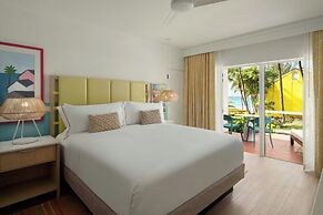 Crystal Cove, A Tribute Portfolio All-Inclusive Resort