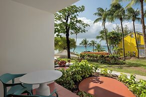 Crystal Cove, A Tribute Portfolio All-Inclusive Resort
