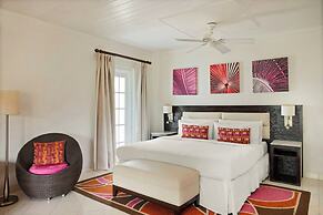 Crystal Cove by Elegant Hotels - All-Inclusive