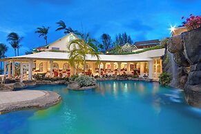 Crystal Cove by Elegant Hotels - All-Inclusive