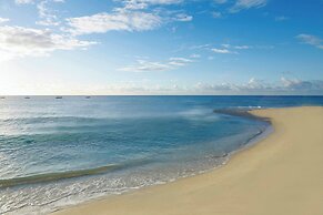 Crystal Cove, A Tribute Portfolio All-Inclusive Resort