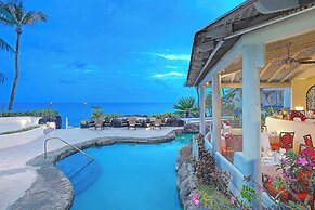 Crystal Cove by Elegant Hotels - All-Inclusive