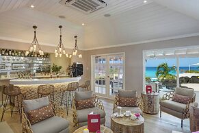 Crystal Cove by Elegant Hotels - All-Inclusive