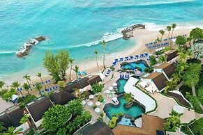 Crystal Cove by Elegant Hotels - All-Inclusive