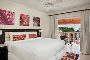 Crystal Cove by Elegant Hotels - All-Inclusive