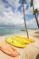 Crystal Cove by Elegant Hotels - All-Inclusive